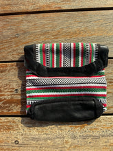 Sade wallet